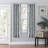 Sanita Room Darkening Curtain Pair-418674750-418674751