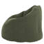 Boucle Bean Bag Chair-59911661
