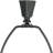 Christos Metal Table Lamp