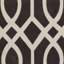 SaintCroix Geometric Cotton Hand Woven Area Rug-12827250