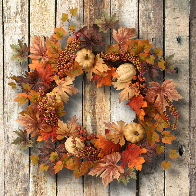 Couronne 32 po