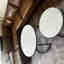 Customer photo 2 of 3