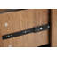 Lanty 15.1'' Wide 2 -Drawer File Cabinet-100965693