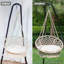 Chaise hamac Hawn-1412513031