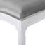 Chaise de salle à manger Classic-2090724087-2090724085