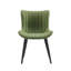Chaise d'appoint Esai-362490917