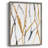 RunnelX Framed Print - Solid Wood-2096467947