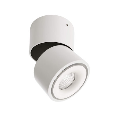 LED Spotlight