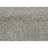 Treye Nylon Bath Rug with Non-Slip Backing-530174670-530174671
