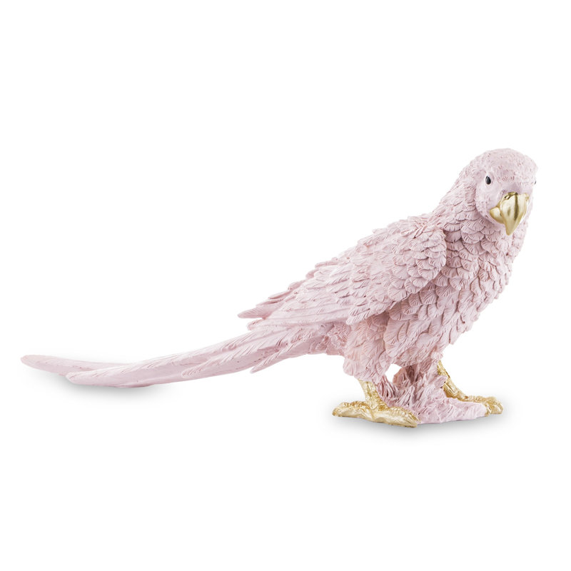 Animals Figurines & Sculptures