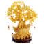 Figurines et sculptures Kimmerly-1393972316
