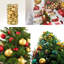 Polyvinyl Chloride (PVC) Bauble-773277933-773277921