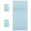 Mulit-Size Set-2066089865