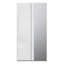 Tangia 2 Door Manufactured Wood Wardrobe