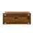 28 Inch Electric Fireplace Inserts With Mantal, Small Electric Fireplace Heater With Removable Caster Wheel