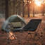Folding Camping Chair