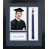 Navy/Silver