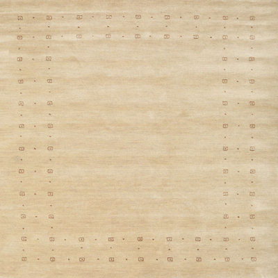Abstract Indoor Rug