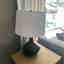 Customer photo 3 of 3