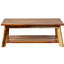 Table basse Ringgold-1653146434