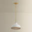 Southfields Pendant-279962300