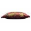 Floral Square Cushion-1860667998-1860667995