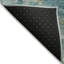 Machine Washable Indoor/Outdoor Meredith ACN2147 Abstract Rug-1193884478