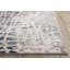 Lunenburg Machine Woven Grey Indoor Rug-34610209