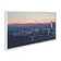 Mirrorstone Santiago Horizontal Flat Panel Radiator | Wayfair.co.uk