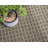 Imogean Indoor / Outdoor Rug-347457642