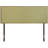 Upholstered Nailhead Headboard-2118557119-2118556997