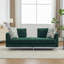 Chaise longue-1085312501