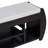 Upholstered Storage Bench-2049960616-2060249400