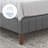 Moniz Upholstered Platform Bed-2107703919-2107703907
