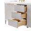 Meuble-lavabo double 60 po Bilroy-1870404080