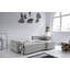 Brave Dave Corner Sofa-92302310