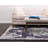 Penelope Oriental Indoor Rug-40285079