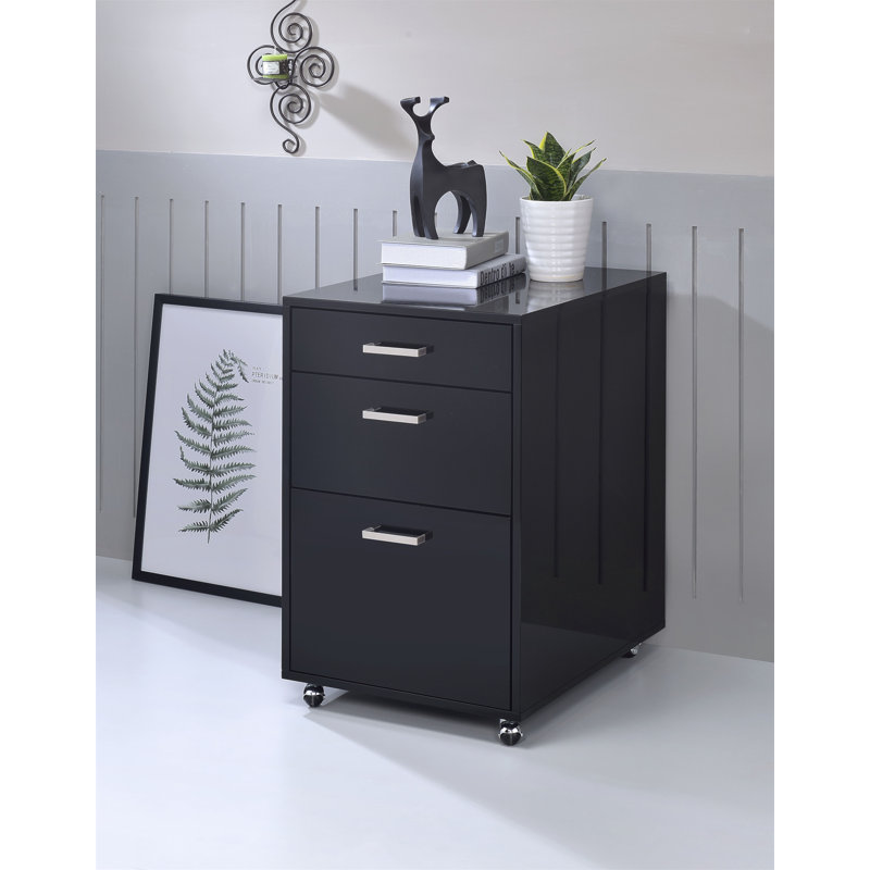 Armoire Coleen