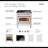 ILVE Nostalgie II Series 36 in. Induction Range with 6 Induction Elements (Glass Door)-99299802