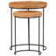 Apolonio Frame Coffee Table-167507570