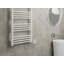 Electric Towel Rail, FIONA, 900/500-101946594