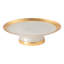 Camilla Glass Cake Stand