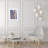 Coastal Retreat Summer by Jota de jai-99434077