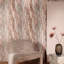 Structured Walls Collection Abstract Marble Wallpaper Roll-2030854732