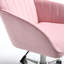 Chaise de bureau ergonomique réglable-117399385-117399387