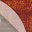 Tapis rouge intérieur / extérieur Nourison Essentials-421247493