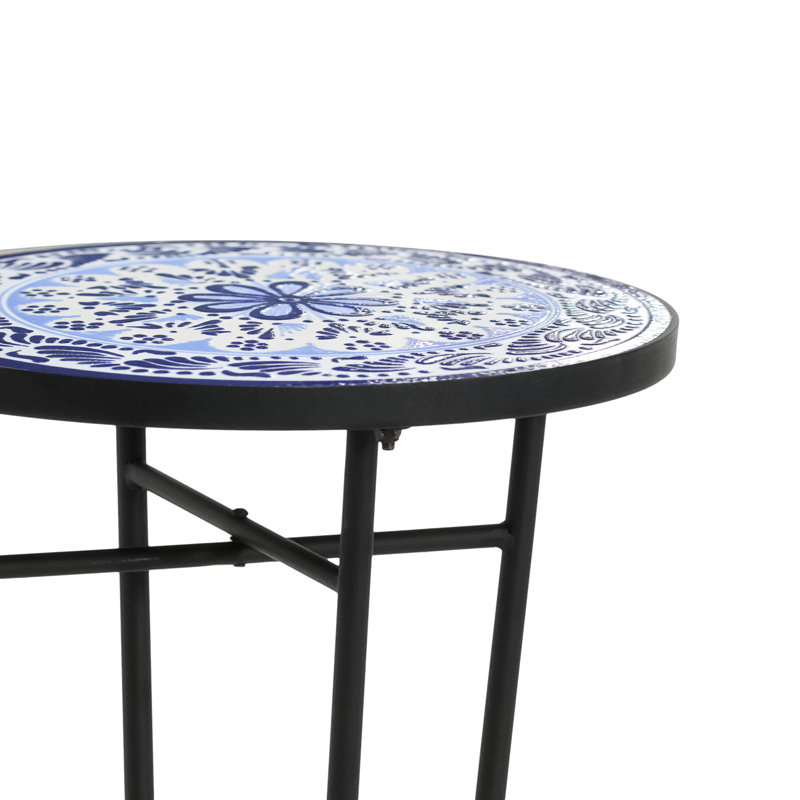 Table d'appoint Australis