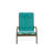 Gardenella Patio Chair-45070315-47351384