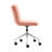 Task Chair-871963623