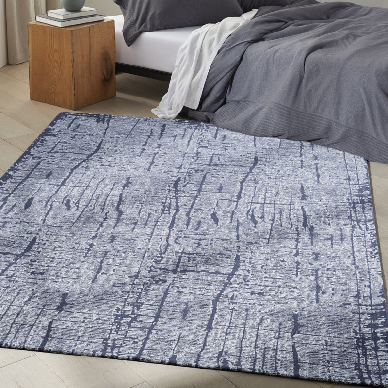 CK015 SAFI Area Rug, Rectangle 244 x 305cm